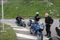 Grimselpass