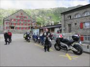 Grimselpass